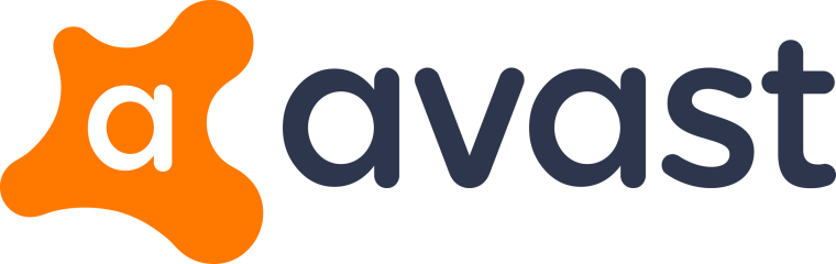 avast security for mac full version